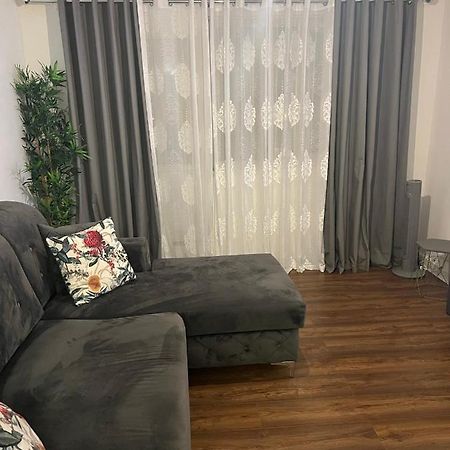 Accu Care Apartment لندن المظهر الخارجي الصورة